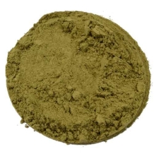 Maeng Da Green Kratom  - Mitragyna Speciosa
